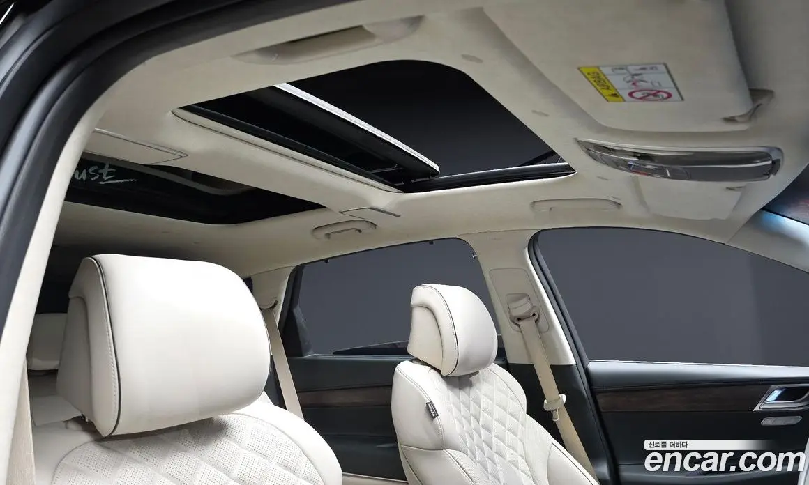 Genesis GV80 2024 2.5 автомат (гидро), фото 25 Genesis GV80 2024 2.5 автомат (гидро), фото 25