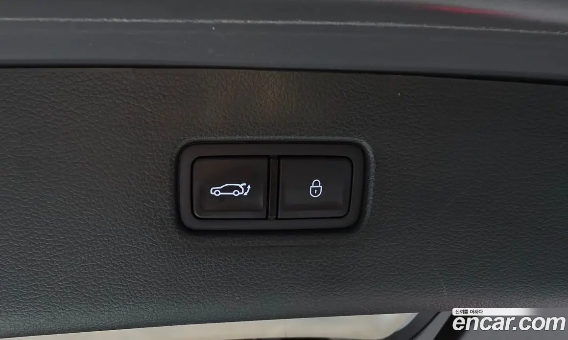 Genesis GV80 2024 2.5 автомат (гидро), фото 27 Genesis GV80 2024 2.5 автомат (гидро), фото 27