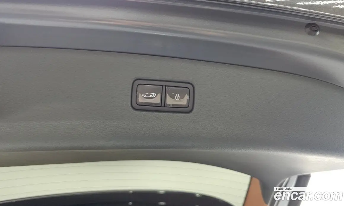 Genesis GV80 2026 2.5 автомат (гидро), фото 17 Genesis GV80 2026 2.5 автомат (гидро), фото 17