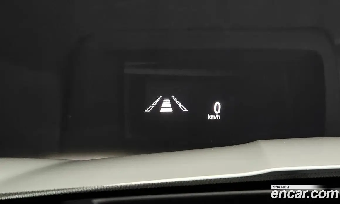 Honda Accord 2018 2.0 автомат (гидро), фото 15