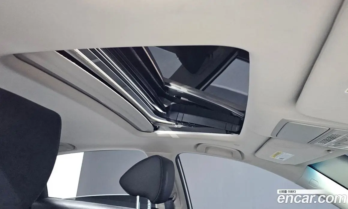 Honda Accord 2018 2.0 автомат (гидро), фото 18
