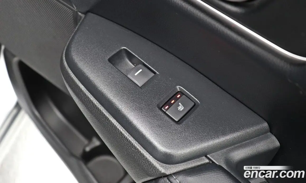 Honda CR-V 2017 1.5 автомат (гидро), фото 14 Honda CR-V 2017 1.5 автомат (гидро), фото 14