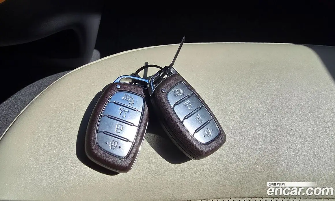Hyundai Casper 2022 1.0 автомат (гидро), фото 14 Hyundai Casper 2022 1.0 автомат (гидро), фото 14