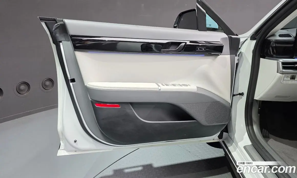 Hyundai Grandeur 2023 1.6 автомат (гидро), фото 14 Hyundai Grandeur 2023 1.6 автомат (гидро), фото 14
