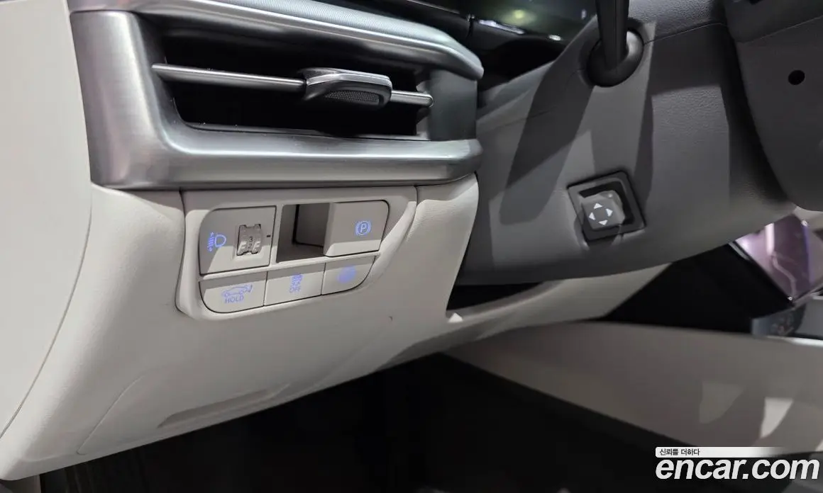 Hyundai Grandeur 2023 1.6 автомат (гидро), фото 18 Hyundai Grandeur 2023 1.6 автомат (гидро), фото 18