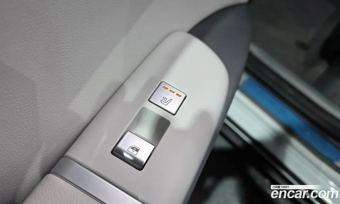 Hyundai Grandeur 2023 1.6 автомат (гидро), фото 25 Hyundai Grandeur 2023 1.6 автомат (гидро), фото 25