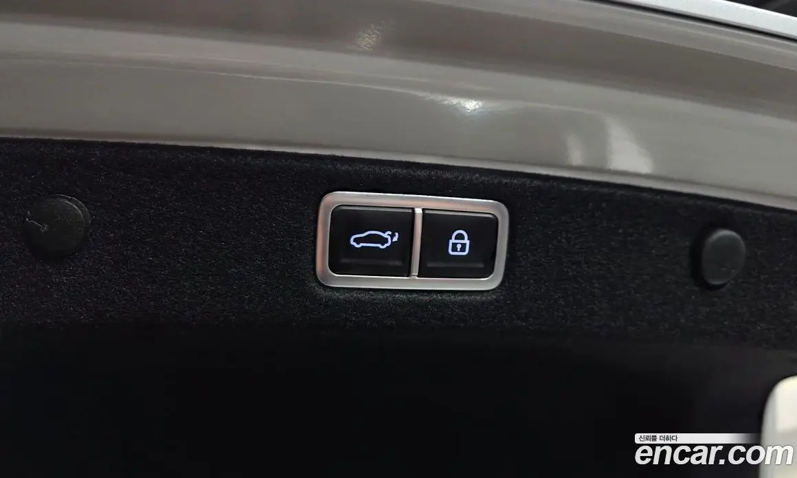 Hyundai Grandeur 2023 1.6 автомат (гидро), фото 26 Hyundai Grandeur 2023 1.6 автомат (гидро), фото 26