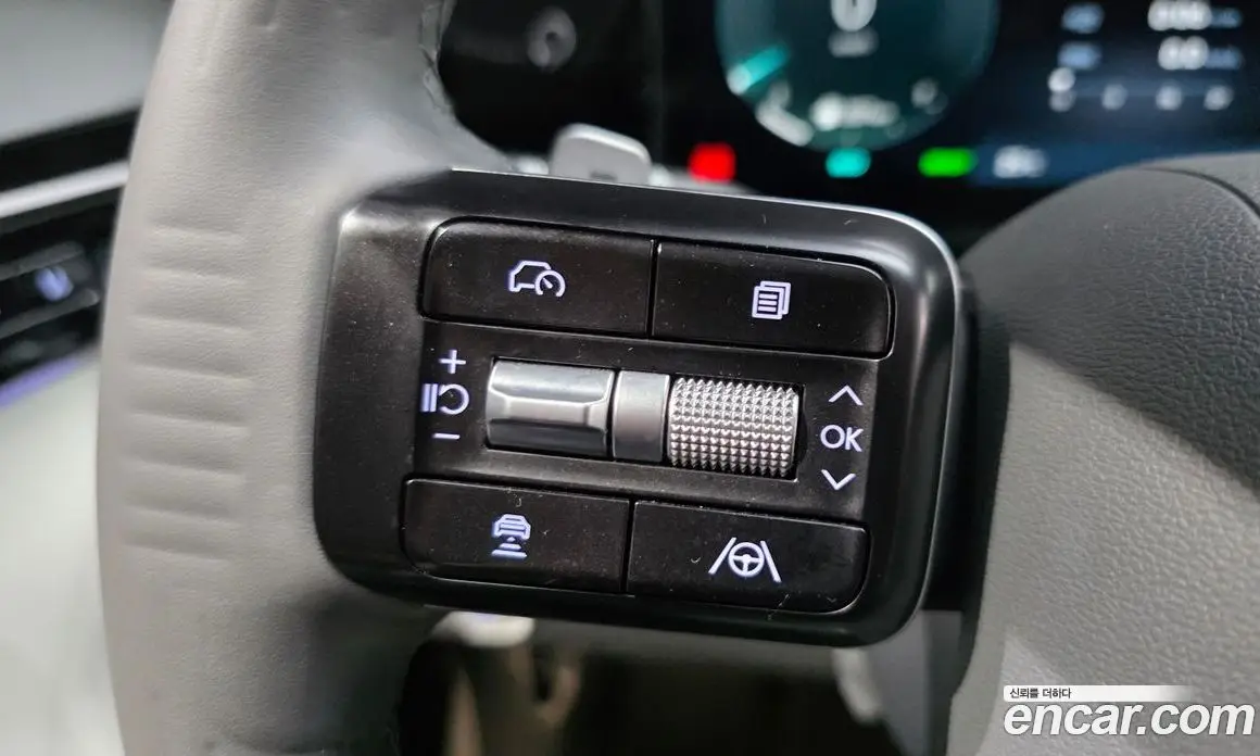 Hyundai Grandeur 2023 1.6 автомат (гидро), фото 27 Hyundai Grandeur 2023 1.6 автомат (гидро), фото 27