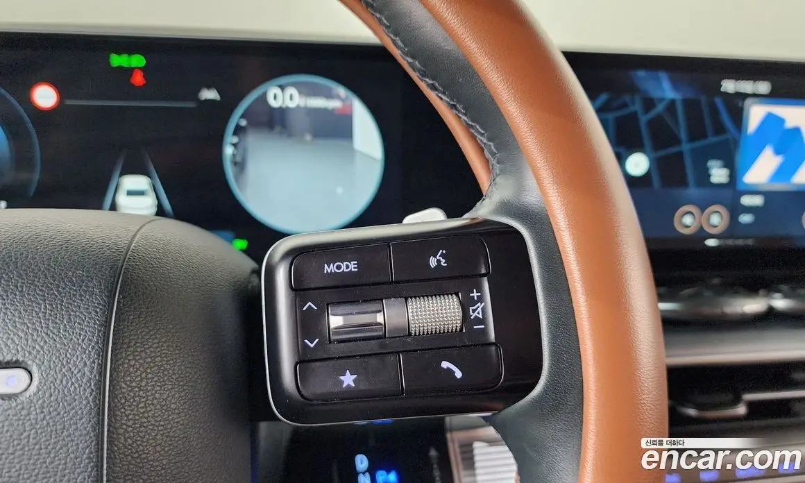 Hyundai Grandeur 2023 1.6 автомат (гидро), фото 15 Hyundai Grandeur 2023 1.6 автомат (гидро), фото 15