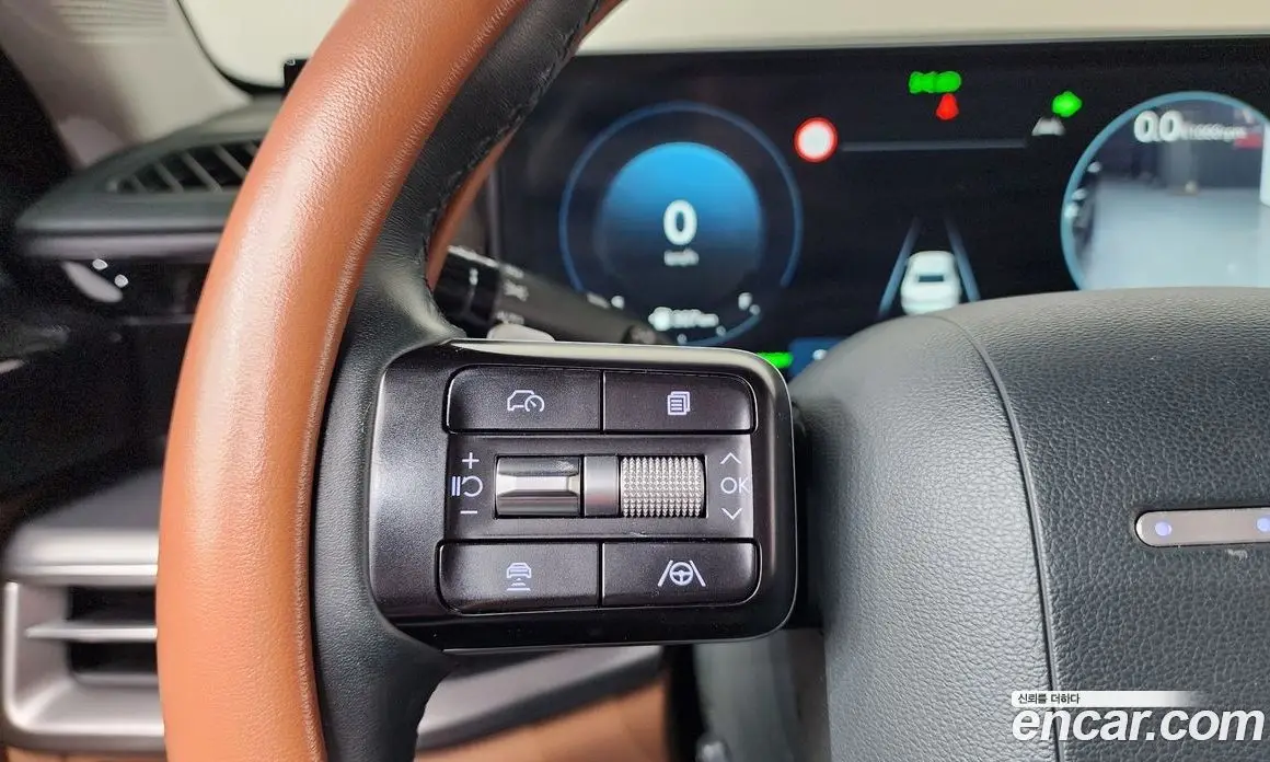 Hyundai Grandeur 2023 1.6 автомат (гидро), фото 16 Hyundai Grandeur 2023 1.6 автомат (гидро), фото 16