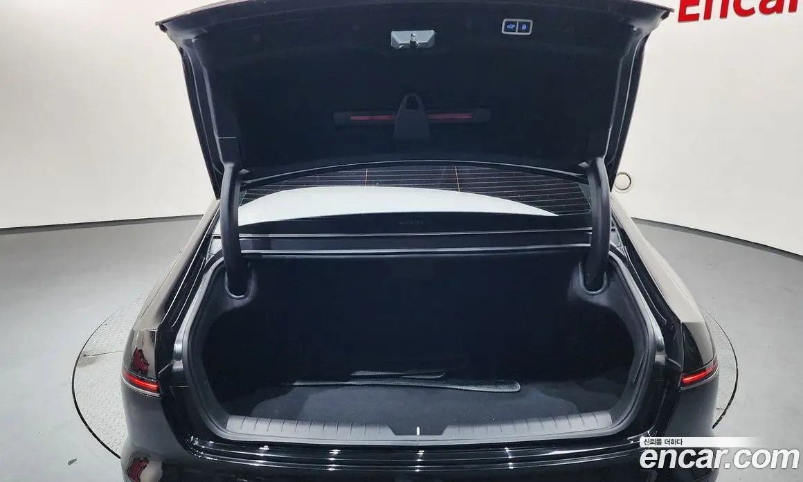 Hyundai Grandeur 2023 1.6 автомат (гидро), фото 18 Hyundai Grandeur 2023 1.6 автомат (гидро), фото 18