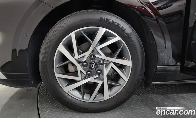 Hyundai Grandeur 2023 1.6 автомат (гидро), миниатюра 5 Hyundai Grandeur 2023 1.6 автомат (гидро), миниатюра 5