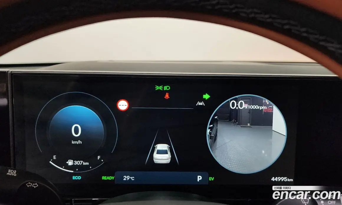 Hyundai Grandeur 2023 1.6 автомат (гидро), фото 8 Hyundai Grandeur 2023 1.6 автомат (гидро), фото 8