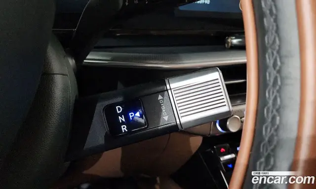 Hyundai Grandeur 2023 1.6 автомат (гидро), миниатюра 9 Hyundai Grandeur 2023 1.6 автомат (гидро), миниатюра 9