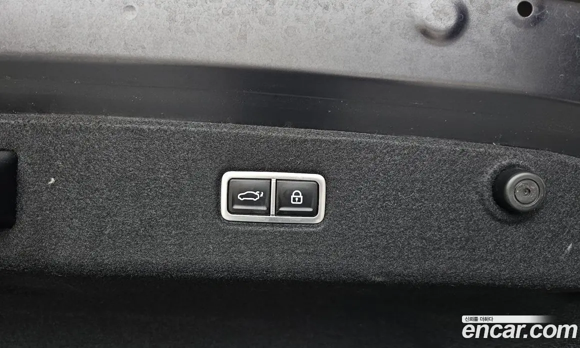 Hyundai Ioniq 6 2023 0.1 автомат (гидро), фото 28 Hyundai Ioniq 6 2023 0.1 автомат (гидро), фото 28