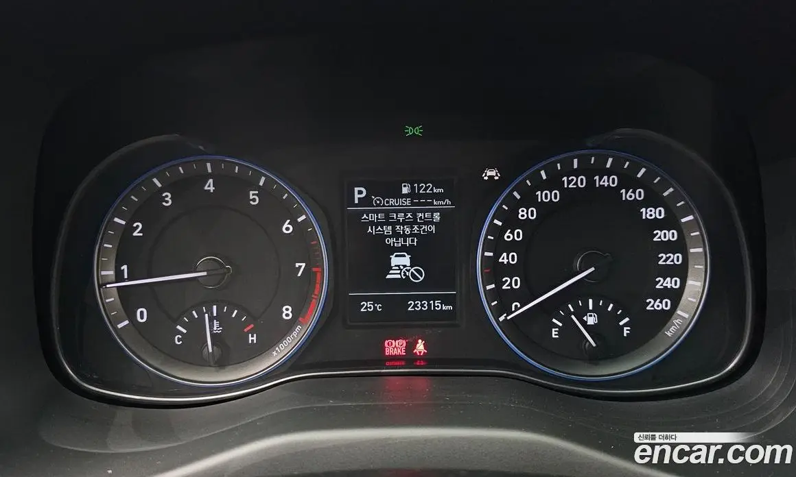 Hyundai Kona 2020 1.6 автомат (гидро), фото 10 Hyundai Kona 2020 1.6 автомат (гидро), фото 10