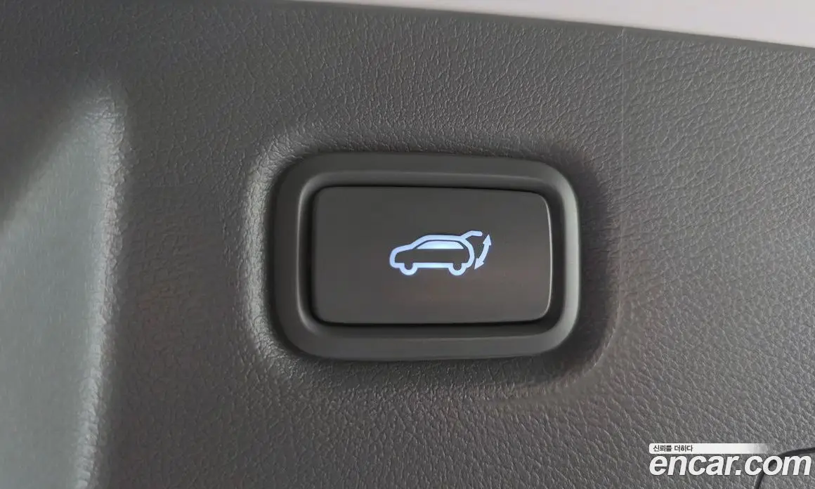 Hyundai Nexo 2022 автомат (гидро), фото 18 Hyundai Nexo 2022 автомат (гидро), фото 18