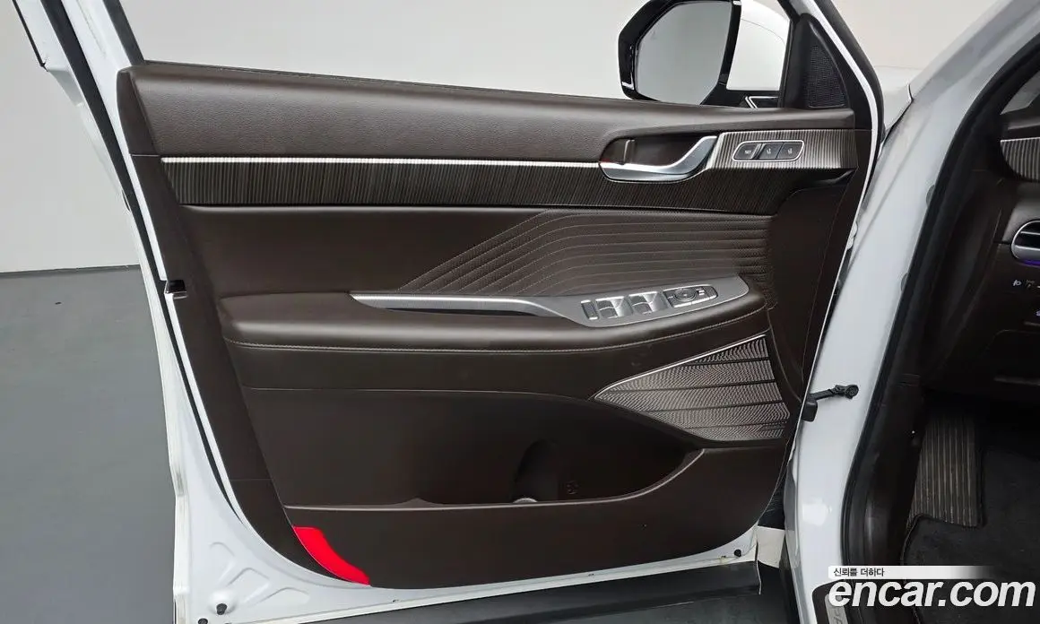Hyundai Palisade 2024 3.8 автомат (гидро), фото 13 Hyundai Palisade 2024 3.8 автомат (гидро), фото 13