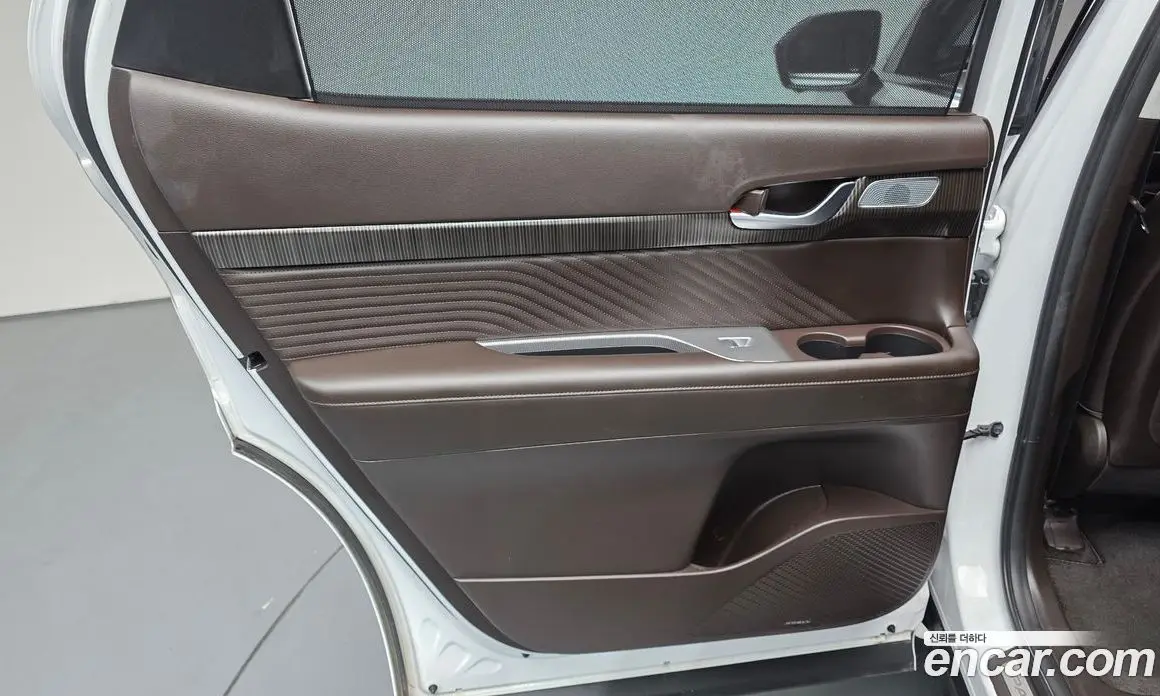 Hyundai Palisade 2024 3.8 автомат (гидро), фото 14 Hyundai Palisade 2024 3.8 автомат (гидро), фото 14