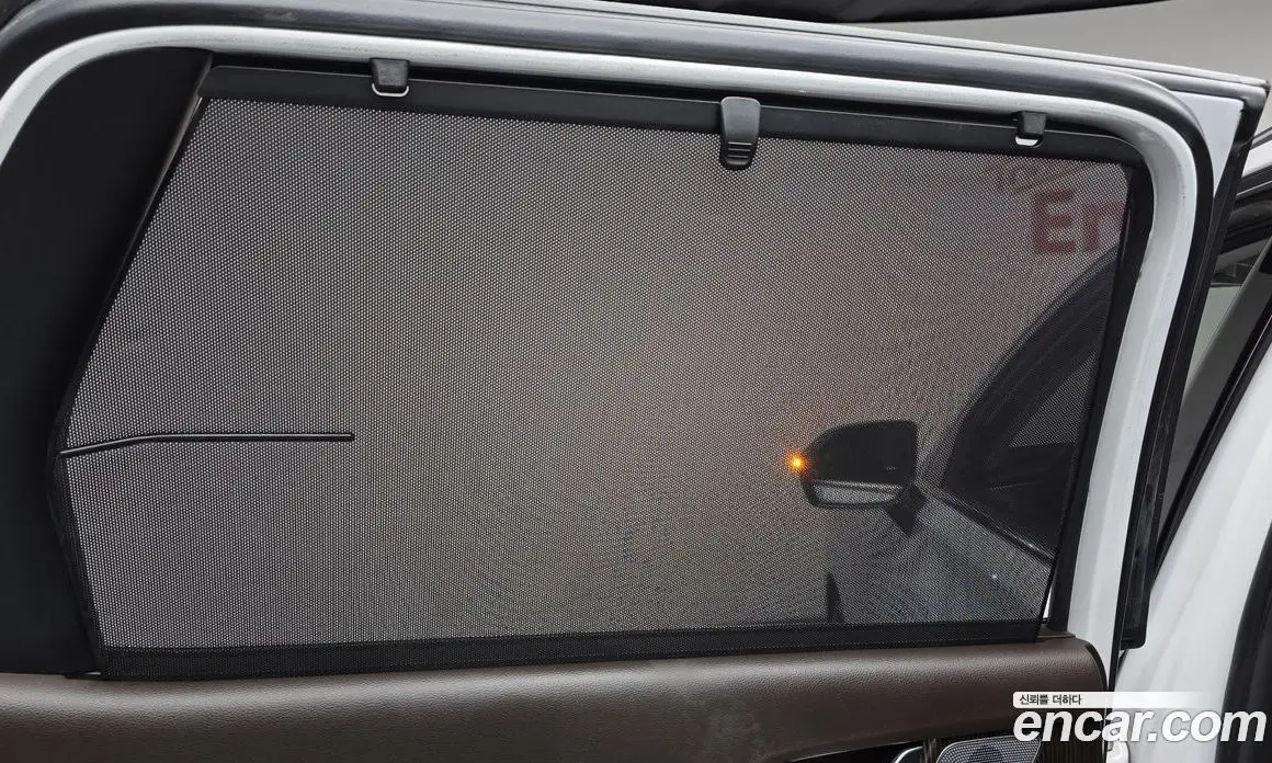 Hyundai Palisade 2024 3.8 автомат (гидро), фото 32 Hyundai Palisade 2024 3.8 автомат (гидро), фото 32