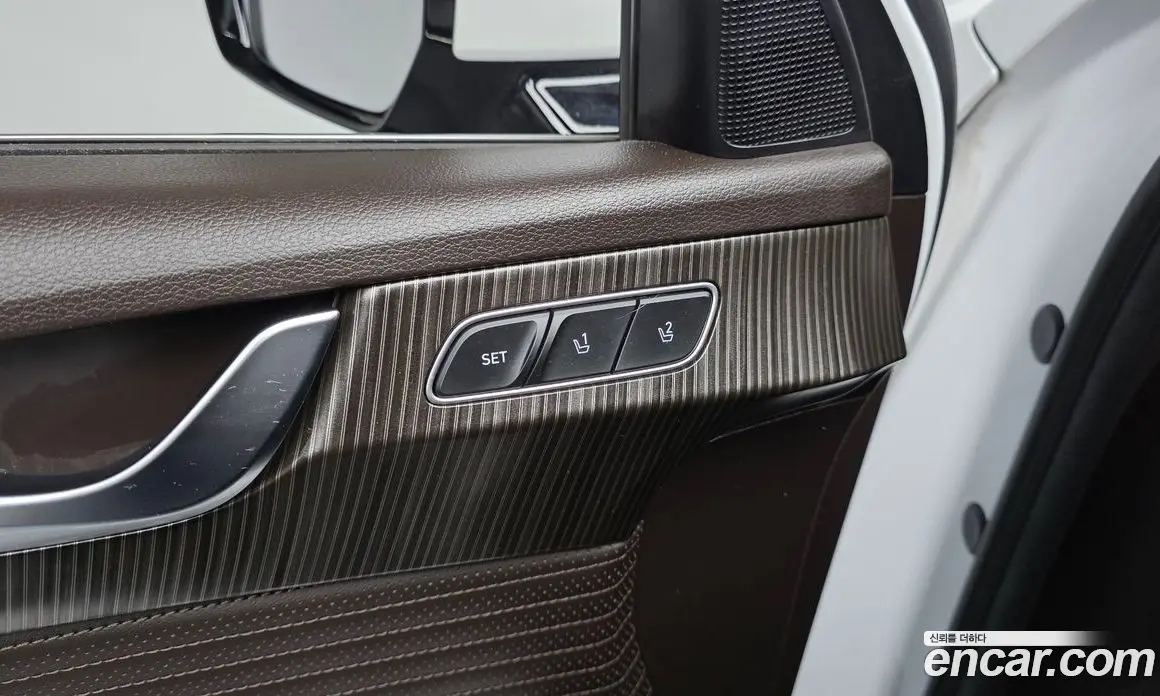 Hyundai Palisade 2024 3.8 автомат (гидро), фото 35 Hyundai Palisade 2024 3.8 автомат (гидро), фото 35