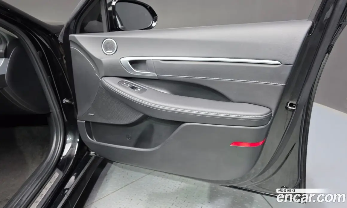 Hyundai Sonata 2025 2.0 автомат (гидро), фото 14 Hyundai Sonata 2025 2.0 автомат (гидро), фото 14