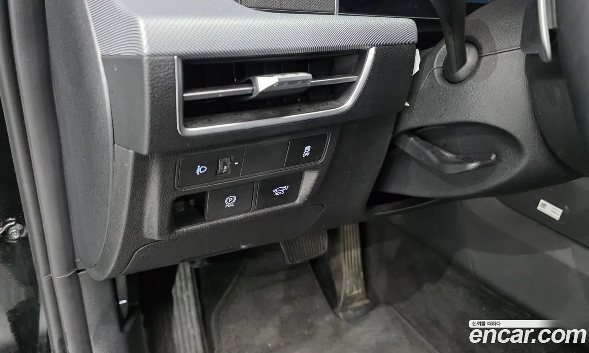 Hyundai Sonata 2025 2.0 автомат (гидро), фото 24 Hyundai Sonata 2025 2.0 автомат (гидро), фото 24