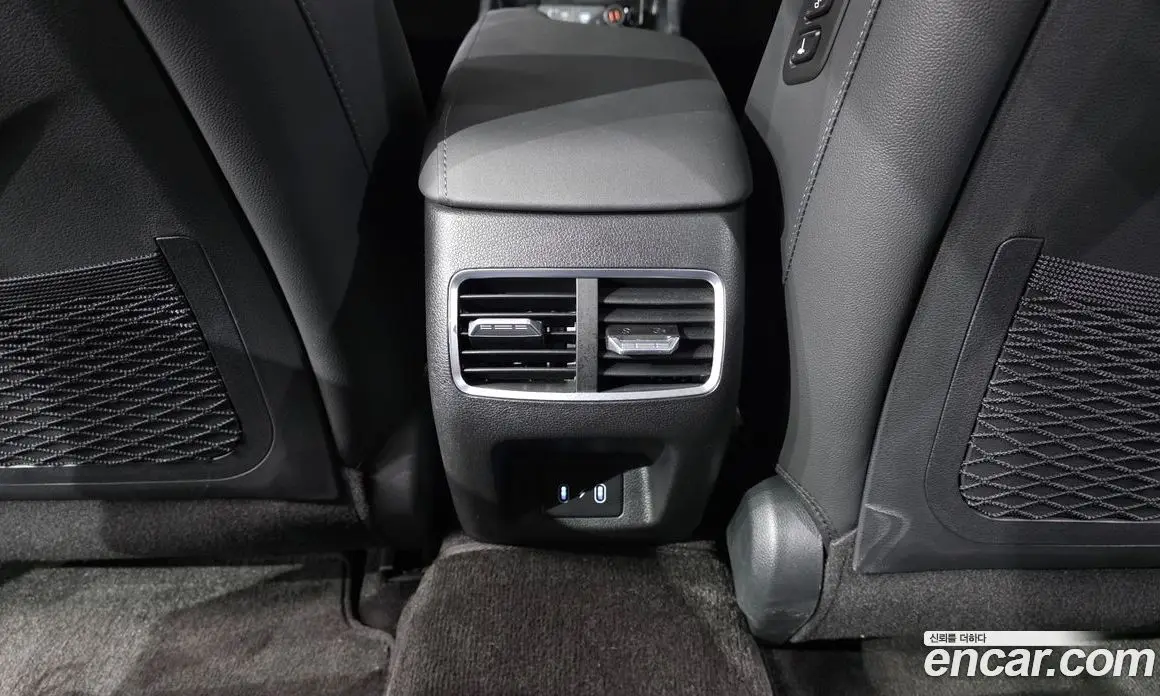 Hyundai Sonata 2025 2.0 автомат (гидро), фото 29 Hyundai Sonata 2025 2.0 автомат (гидро), фото 29