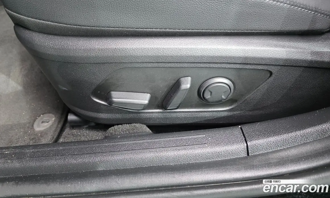 Hyundai Sonata 2025 2.0 автомат (гидро), фото 31 Hyundai Sonata 2025 2.0 автомат (гидро), фото 31