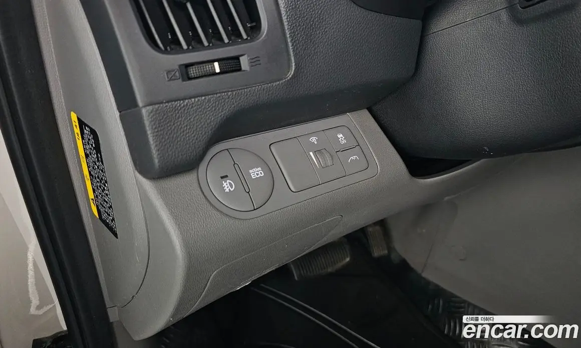 Hyundai Starex 2019 2.5 автомат (гидро), фото 18 Hyundai Starex 2019 2.5 автомат (гидро), фото 18