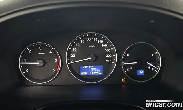 Hyundai Starex 2019 2.5 автомат (гидро), миниатюра 8 Hyundai Starex 2019 2.5 автомат (гидро), миниатюра 8
