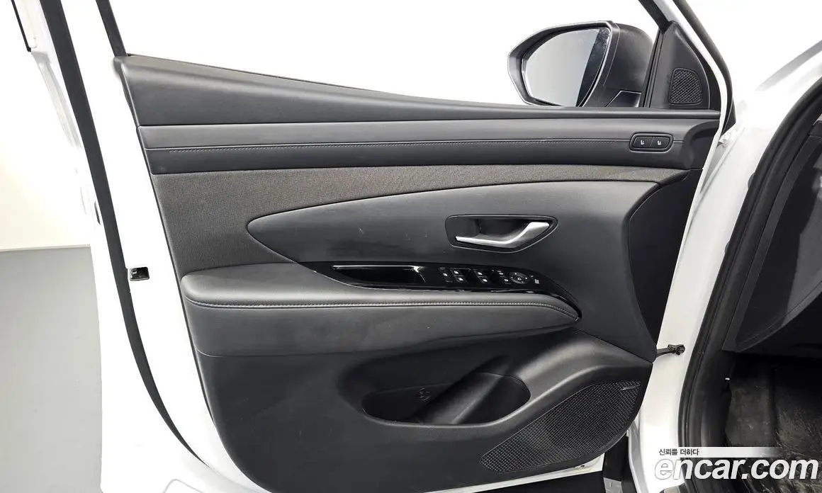 Hyundai Tucson 2025 1.6 автомат (гидро), фото 13 Hyundai Tucson 2025 1.6 автомат (гидро), фото 13