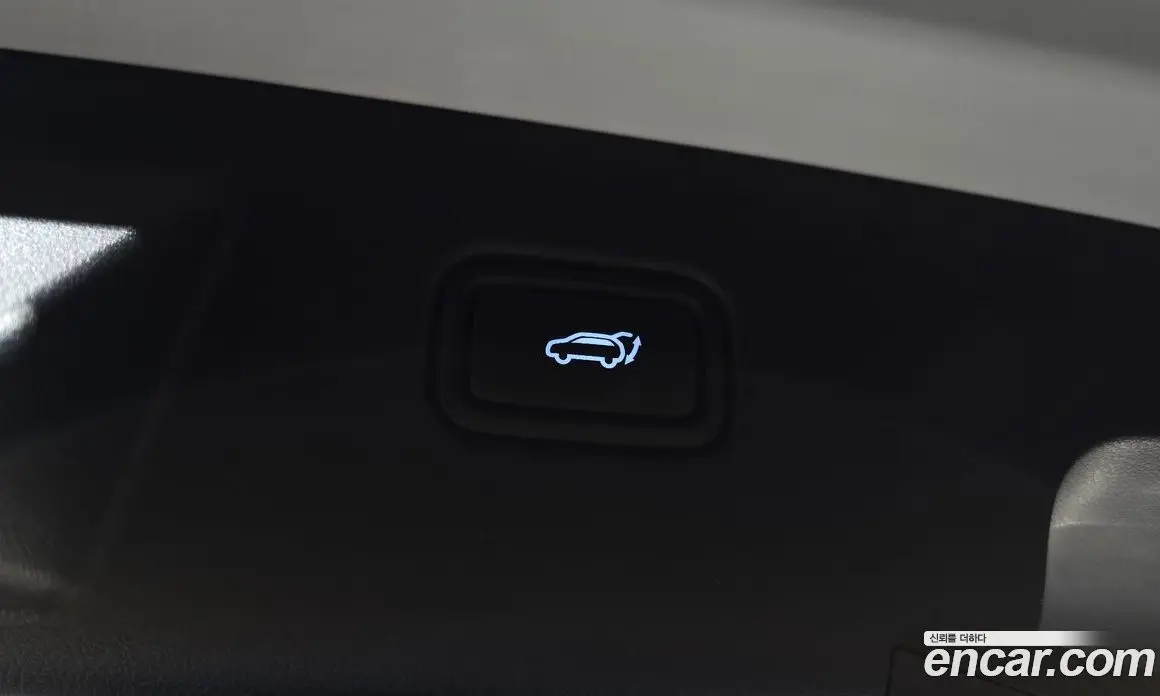Hyundai Tucson 2025 1.6 автомат (гидро), фото 23 Hyundai Tucson 2025 1.6 автомат (гидро), фото 23