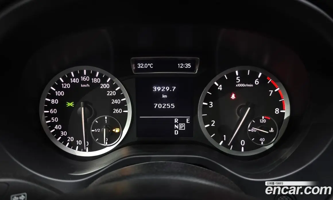 Infiniti Q30 2019 2.0 автомат (гидро), фото 11