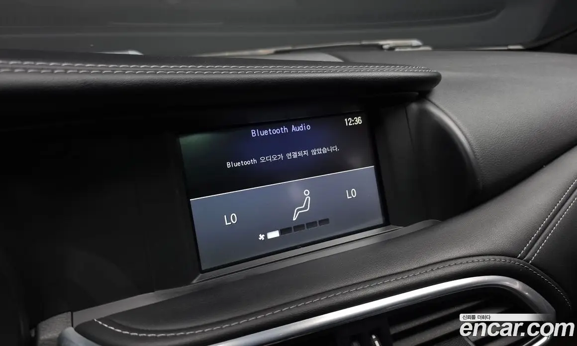 Infiniti Q30 2019 2.0 автомат (гидро), фото 21