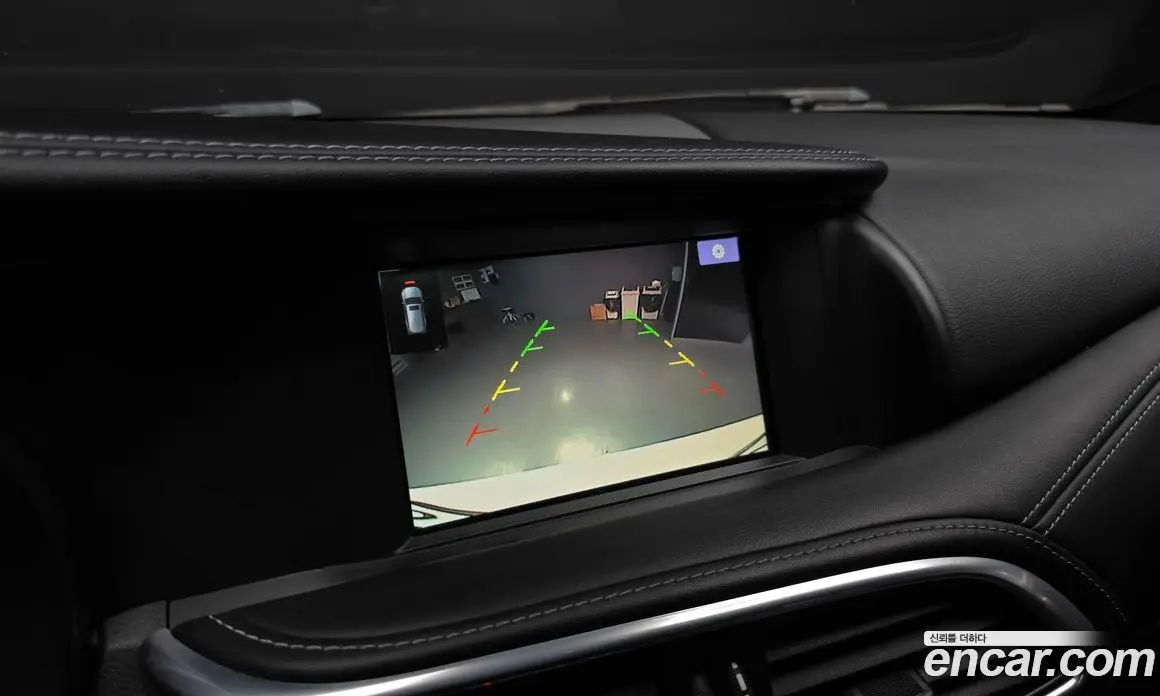 Infiniti Q30 2019 2.0 автомат (гидро), фото 22