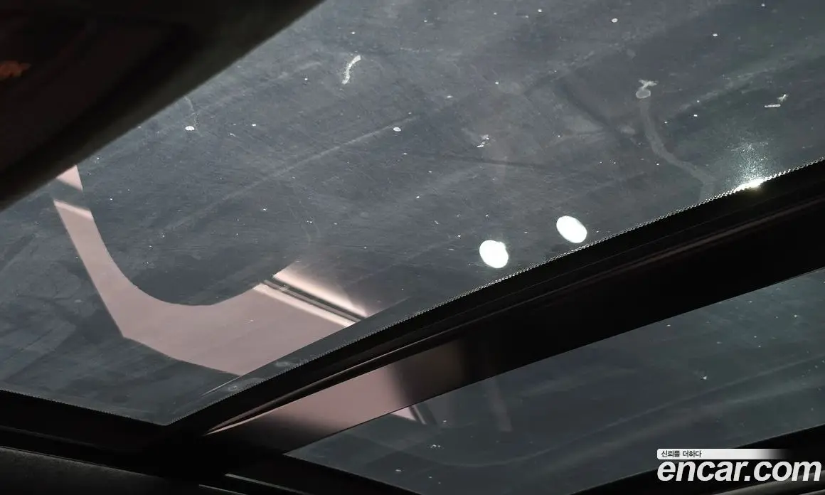 Infiniti Q30 2019 2.0 автомат (гидро), фото 24