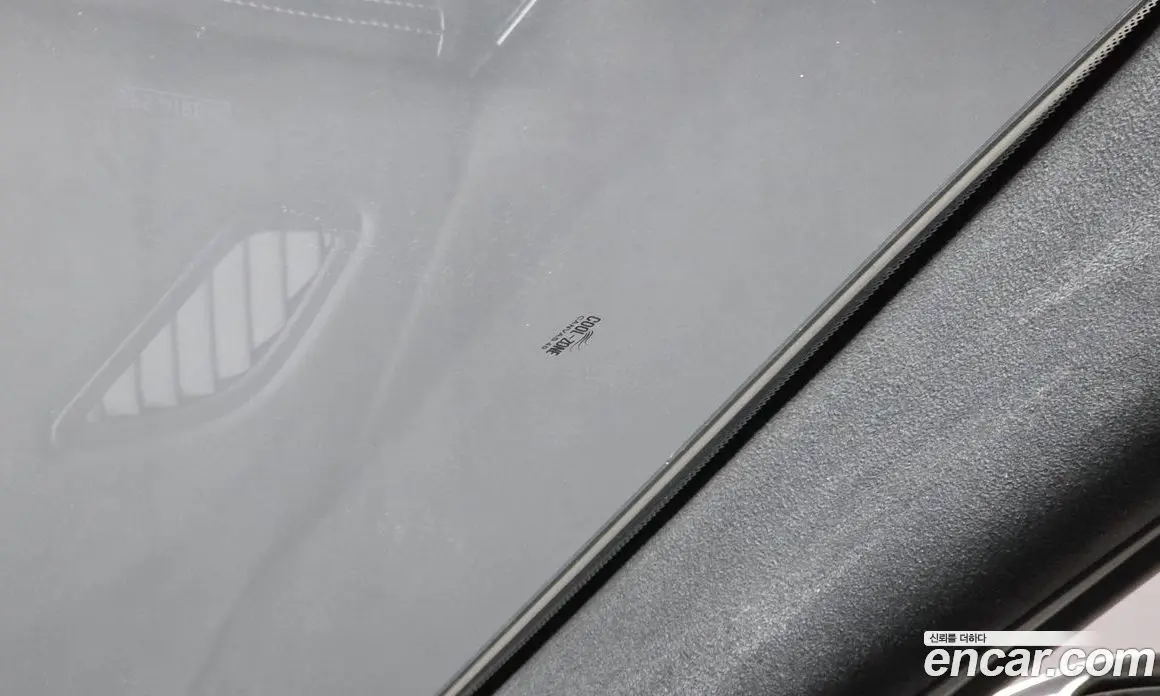 Infiniti Q30 2019 2.0 автомат (гидро), фото 27
