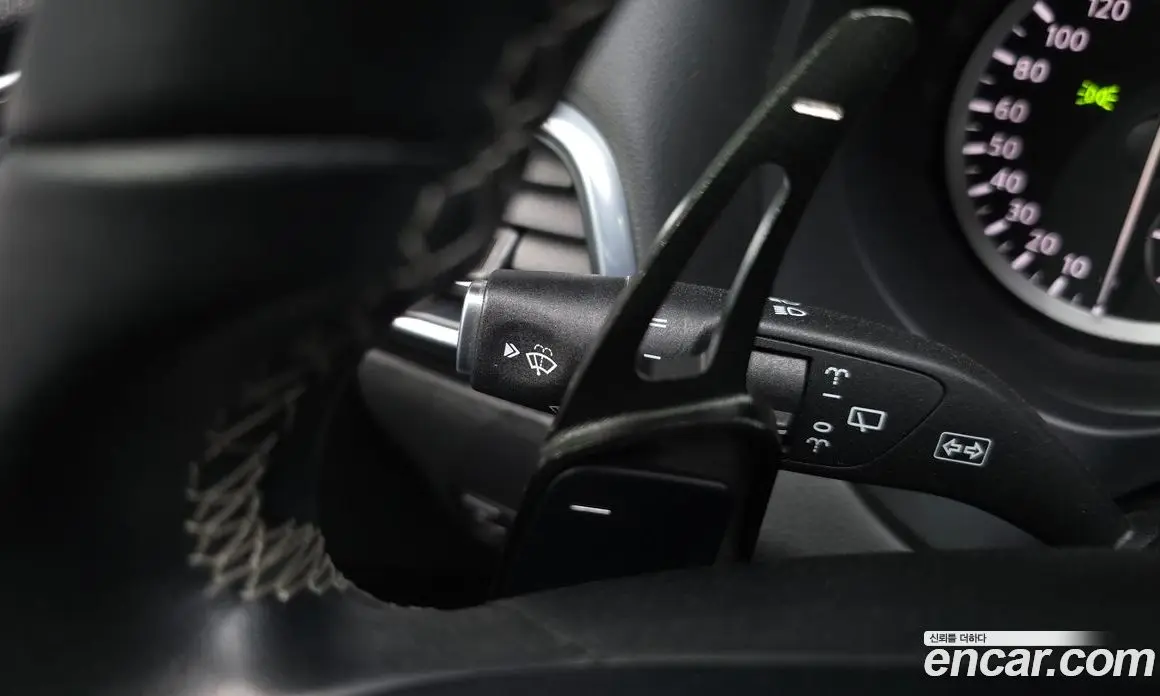 Infiniti Q30 2019 2.0 автомат (гидро), фото 34