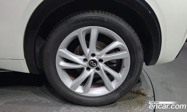 Infiniti Q30 2019 2.0 автомат (гидро), миниатюра 7