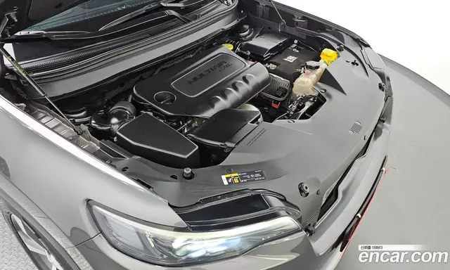 Jeep Cherokee 2021 2.4 автомат (гидро), миниатюра 6 Jeep Cherokee 2021 2.4 автомат (гидро), миниатюра 6