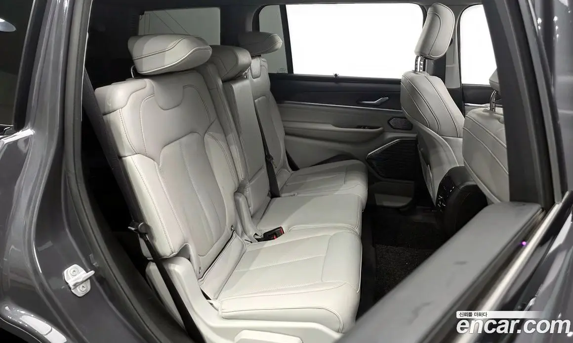 Jeep Cherokee 2022 3.6 автомат (гидро), фото 12 Jeep Cherokee 2022 3.6 автомат (гидро), фото 12