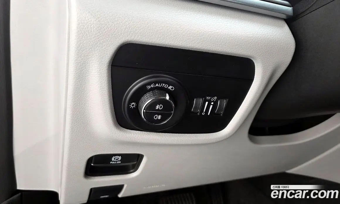 Jeep Cherokee 2022 3.6 автомат (гидро), фото 18 Jeep Cherokee 2022 3.6 автомат (гидро), фото 18