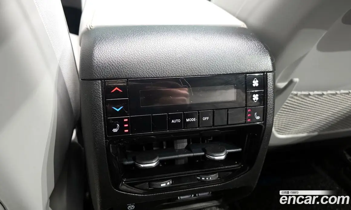 Jeep Cherokee 2022 3.6 автомат (гидро), фото 19 Jeep Cherokee 2022 3.6 автомат (гидро), фото 19