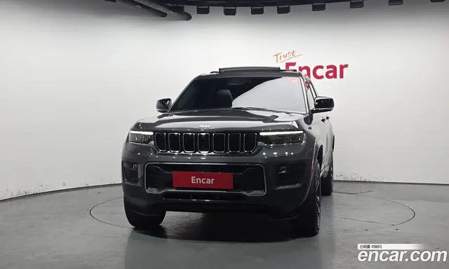 Jeep Cherokee 2022 3.6 автомат (гидро), миниатюра 3 Jeep Cherokee 2022 3.6 автомат (гидро), миниатюра 3