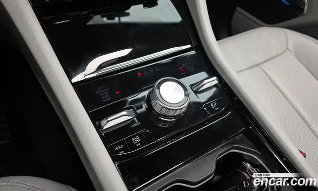 Jeep Cherokee 2022 3.6 автомат (гидро), миниатюра 9 Jeep Cherokee 2022 3.6 автомат (гидро), миниатюра 9