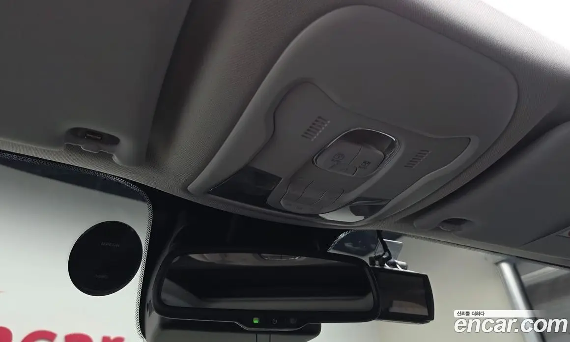 Jeep Renegade 2019 2.0 автомат (гидро), фото 25 Jeep Renegade 2019 2.0 автомат (гидро), фото 25