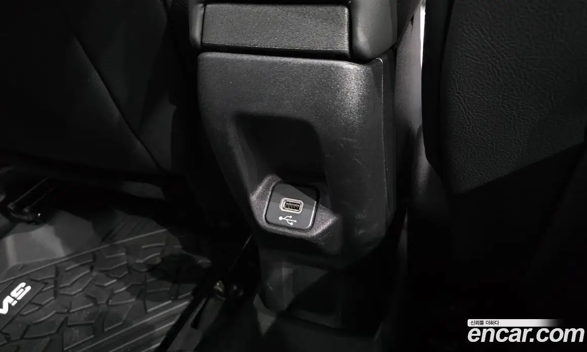 Jeep Renegade 2019 2.0 автомат (гидро), фото 33 Jeep Renegade 2019 2.0 автомат (гидро), фото 33