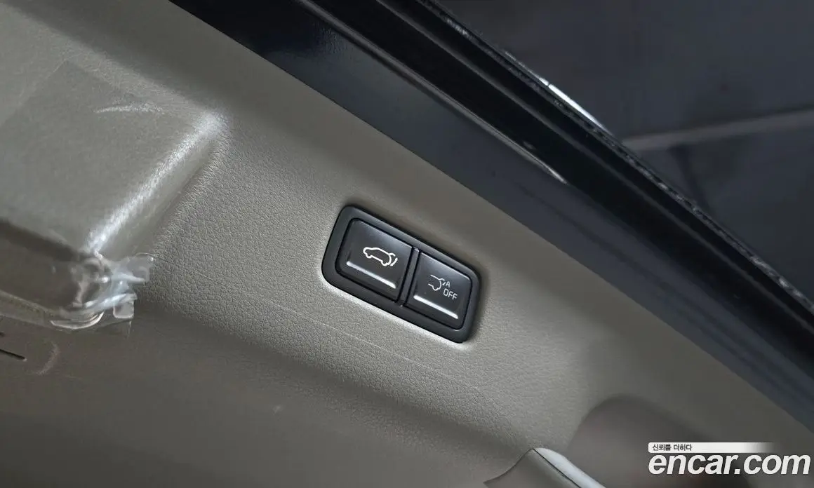Kia Carnival 2024 2.2 автомат (гидро), фото 25 Kia Carnival 2024 2.2 автомат (гидро), фото 25