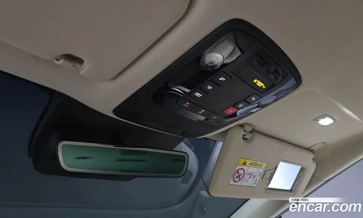 Kia Carnival 2024 2.2 автомат (гидро), фото 31 Kia Carnival 2024 2.2 автомат (гидро), фото 31